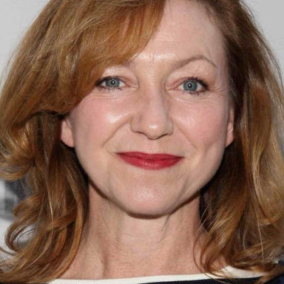 julie-white